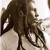 Artwork for Soldiers of Jah Army - 13 - Negativity