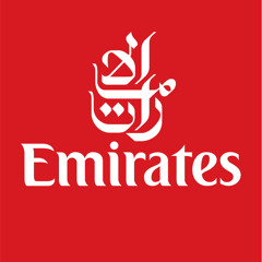 Emirates Airlines Boarding Music (Official Full Length)