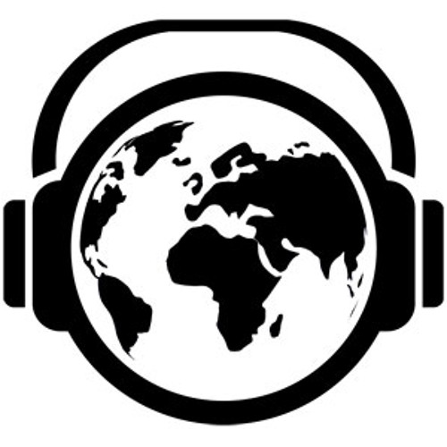mikey o hare mix