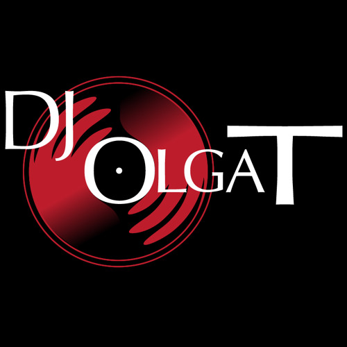Stream Clean Party Mix by DJOlgaT Listen online for free on SoundCloud