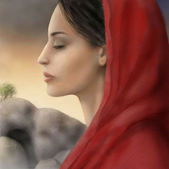 Acemkizi - Seher Yeli Nazli Yare