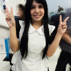 Melody  of  Life - Thai version by Four L. Clover