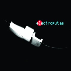 Flores Electroputas