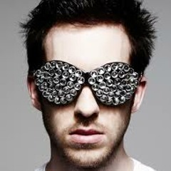 Adele Vs  Calvin Harris - Let's Go Set Fire To The Rain(Stub mashup)