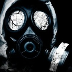 B!n.R@b!t-FLOXY TEKNIVAL 2