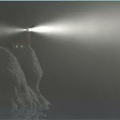 Lighthouse ft. Microphone Lewis & Bubba