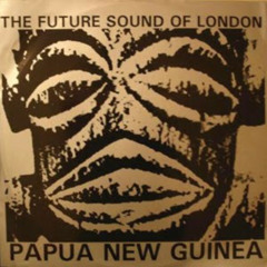 FSOL - Papua New Guinea (titanZERO Rmx)