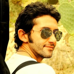 7ali 7al 2012 حالي حال