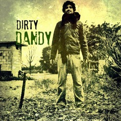 Dirty Dandy - Payback
