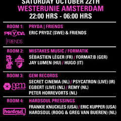 Hardsoul_dj_set_ft_i-fan_@_loveland_ADE_2011