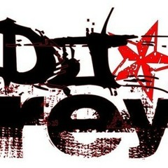 DJREY-NORTENAS2MIX2012