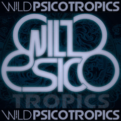 Baby Come Back - Dubstep Remix (WildPsicotropics P.L.)