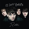 02-dreamers-12-dirty-bullets-official