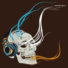 I <3 Hellectro