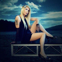 Miss Cotton - Hi Boys (Gimme Some More) (Original Mix)