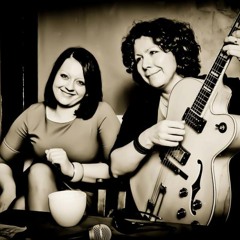 Stay For A While, Radio Edit [Śliwoń/Stosio/Gągola]