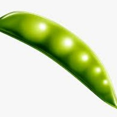 Cast a Pod