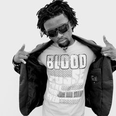 Climax Bibo-Geto Boy