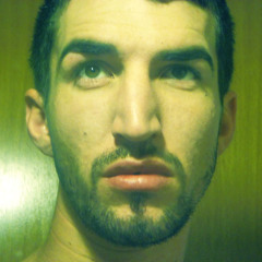 Come On A Cone (Nicki Minaj Cover) (My own version)