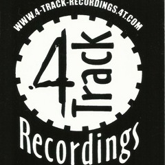 Folly Collage w/ Cyrus - Hip Hop