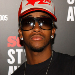 Icebox Overnight (Pixel Hugo Remix)