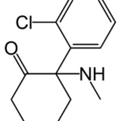 Gitaar Grot - Snelle Jelle & DuploBloque