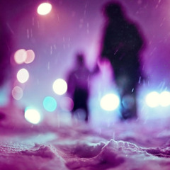 nExow - Another Night In Paradise