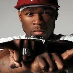 PIMPella (PIMP & Umbrella Pixel Hugo Remix)