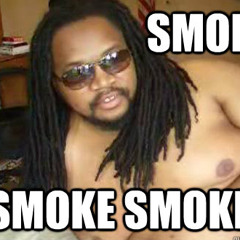 Konik - Crazy Rollercoaster (WIP) Unmasterd