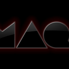 @willquaye 29-01-13 jacks-house.com @officialmaqlove