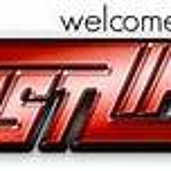 Tmann ft bigdawg kenzo FASTLIFE