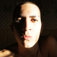 otro día - Toffyone (delirikobeats)