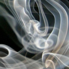 Somos Humo - La Nébula