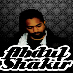 Dj Abdul S. Hip-House mix 2013