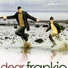 Dear Frankie | Alex Heffes