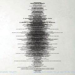 cambio sesso per un po'