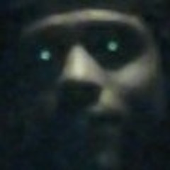 Been Threw Alot at The top of the world