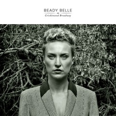 Beady Belle - Saved