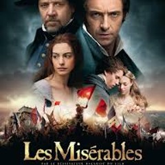 On My Own - Les Misérables