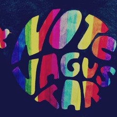 NTVG Tan Lejos Remix Prod Santi Telles