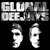 Artwork for Global Deejays -San Francisco