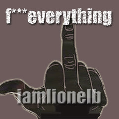 feverything freestyle