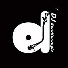 Dj BuraKuruoglu ft. Inna Hot