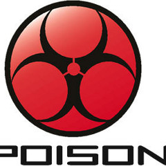 My Poison