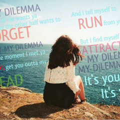 Selena Gomez & the Scene - My Dilemma(Rock Version by DJ Hooker)