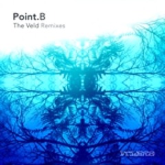 Point B - Versus (Warlock remix) OUT NOW