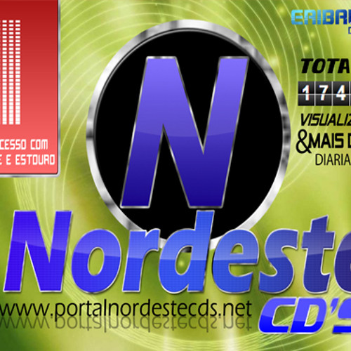 16-LIMÃO COM MEL EM FEIRA NOVA- PORTALNORDESTECDS.NET