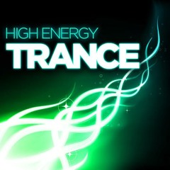 Envio - Touched By The Sun - (Amir Farhoodi Remix) [2010 Release]