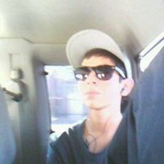 Dime que nos paso Faer-one ft Daser