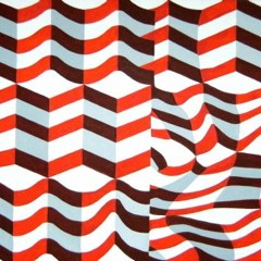 thoughtwaves